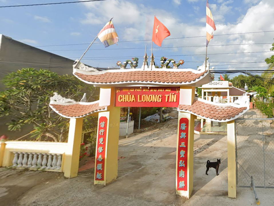 Ảnh đại diện bài 12